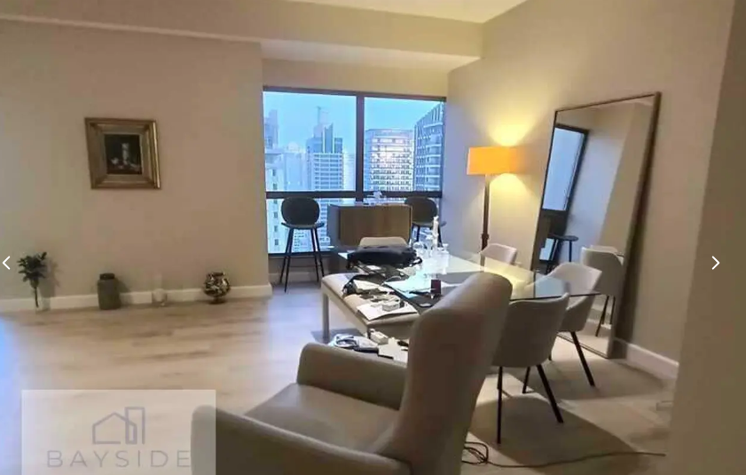 apartment for sale in amwaj 4_ marina views _ investor deal _ serene community _ property finder - google chrome 7_9_2023 2_14_10 pm.png